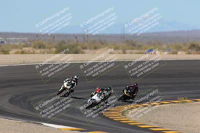 media/Apr-01-2023-2WTD (Sat) [[9aaf6867f7]]/B Group/Session 2 (Bowl Exit)/
